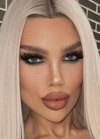 SHAYBLONDE