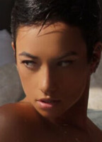 MAIRA PRESTES