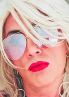 DEE4BBC