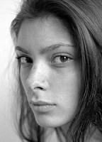 VLADISLAVA KLODCHIK