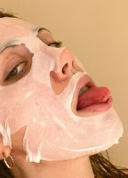 DIRTYSOCKSCOUSINS NUDE