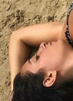 ORYAN3