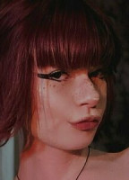 BBYXGHOST