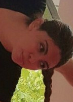 MIABASAGNES_FREE