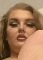LANA_BABYY