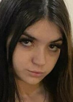 EMILYSWEETXO