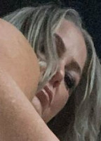BLONDIE_75