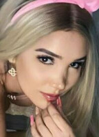 PAMETAPIA NUDE