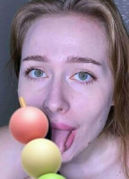 EMILY_STAR