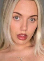 EMILYEVEJACKSON