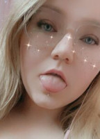 LITTLEMISSROYALFREE