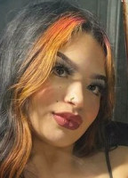 DEZERAI ANGEL