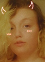 JULIBEANPAID99
