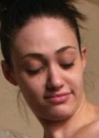 EMMY ROSSUM NUDE