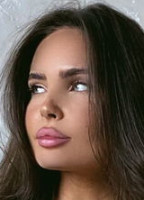 TEREZE KALMAN