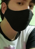 FEMBOYNERD