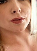 HOTTRANSGIRL