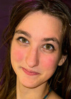ALICEFUNKER
