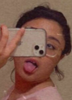 SHYFLAVOR