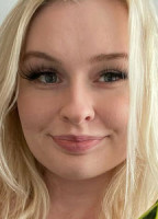 BARBIEPARKER31