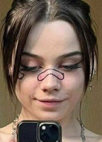 ANITAPEACHPIE