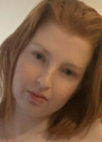 GINGER1001VIP