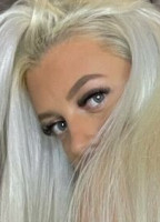 LEXIUNCENSOREDX