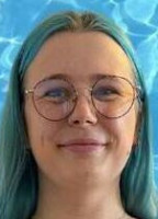 AVA-EVANS