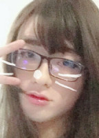 TINATAN277