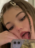 CRAZYCUTELINA