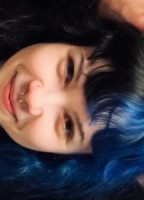 XXVIOLETADDAMSXX