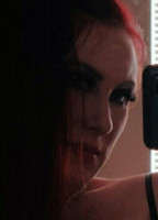 VERONICABLAKEFREE