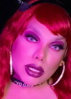 XXXBLONDIEXXX