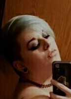 LESS-TALK-MORE-GOTH