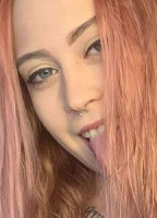 IRINA_EXCITEMENT