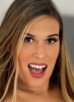 ELLA VATRAP