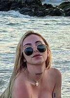 FERMORENO NUDE