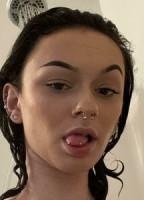 JAYLYNNROSE666