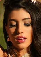 STEFFANI PRUDENCIO