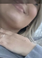 NESSMARIE
