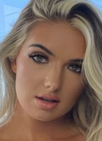SHEA JONES