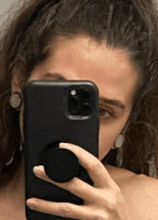 JULIA KHALJIIT NUDE