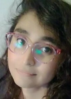 FUTANARIGIRL