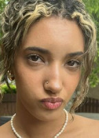 SHAYLA MARIE