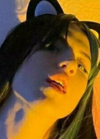 XXSEXYPEACHXX