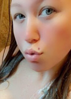 STONED_LIL_BADDIE20