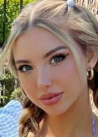 RAELYNN ROSALIE HARPER