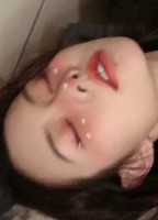EVILDEMI1997
