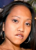LONI PUNANI