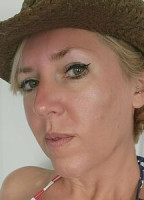 MRSSMITHPICS